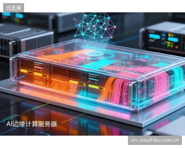 最终，边缘算力将支撑起训练场馆的“数字孪生”，让身处异地的顶级教练通过全息投影，对球员进行“身临其境”的实时指导