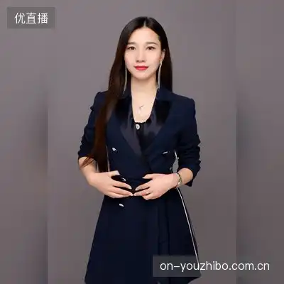 卢悦