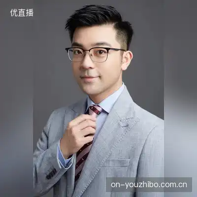 任林