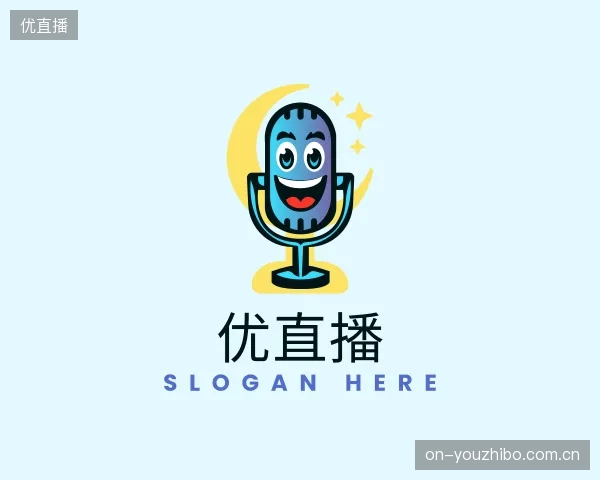 解读优直播集团