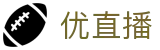 优直播 - 官网 - 官方认证入口